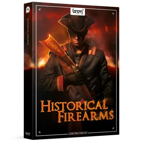 Top 10 π Boom Library Historical Firearms Construction Kit π 1 Top 10 π Boom Library Historical Firearms Construction Kit π