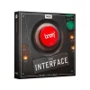 Best Sale 🎉 Boom Library The Interface ⌛