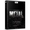 Discount 💯 Boom Library Cinematic Metal 1 Construction Kit 🛒