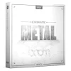 Best deal 🤩 Boom Library Cinematic Metal 1 Designed ⭐