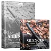 Best deal 🌟 Boom Library Silencers Bundle ❤️