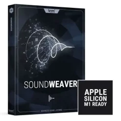 Budget ⭐ Boom Library SoundWeaver 🛒