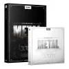 Hot Sale 🔥 Boom Library Cinematic Metal 1 Bundle ⌛