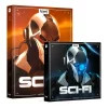 Coupon 🌟 Boom Library SciFi Bundle 🥰
