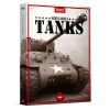 Brand new 🔔 Boom Library World War 2 Tanks 😀