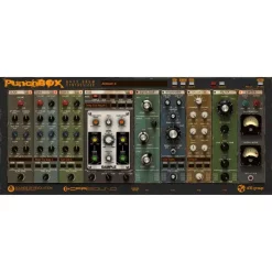 Best Pirce ⌛ D16 Group Nithonat - Electronic Delivery 🌟