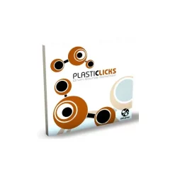 Cheapest 😉 D16 Group Plasticlicks - Electronic Delivery 👏