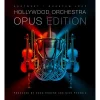 Hot Sale 😉 EastWest Hollywood Orchestra Opus Edition - Diamond ⌛