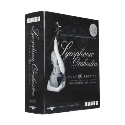 Deals 🤩 EastWest Quantum Leap Symphonic Orchestra Platinum Edition 🎉