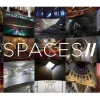 Wholesale 🧨 EastWest Spaces II Convolution Reverb Plug-In ✨
