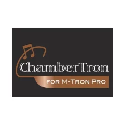 New 🎁 GForce ChamberTron Expansion Pack For M-Tron Pro 🎉