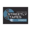 Cheap 👏 GForce The Streetly Tapes M300 Expansion Pack For M-Tron Pro ❤️