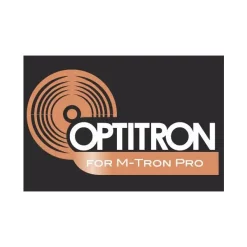 Cheap 😍 GForce OptiTron Expansion Pack For M-Tron Pro 🎉