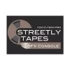 Wholesale 😀 GForce The Streetly Tapes SFX Console Expansion Pack For M-Tron Pro 😍