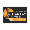 Cheapest 👏 GForce The Streetly Tapes Vol 5 Expansion Pack For M-Tron Pro ✔️