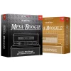 Top 10 🤩 IK Multimedia AmpliTube MESA/Boogie 1 & 2 Bundle - Electronic Delivery 🎁