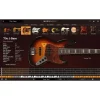 Deals 🛒 IK Multimedia MODO BASS 2 Virtual Bass Instrument - Electronic Delivery 👏