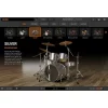 New 🥰 IK Multimedia MODO DRUM 1.5 SE Virtual Drum Instrument - Electronic Delivery 👍