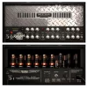 Discount ⭐ IK Multimedia AmpliTube MESA/Boogie - Electronic Delivery 💯