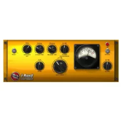 Deals ⌛ IK Multimedia Classic T-RackS Compressor - Electronic Delivery 😉