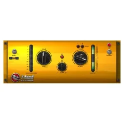 Promo 😉 IK Multimedia T-RackS Classic Clipper - Electronic Delivery 🛒