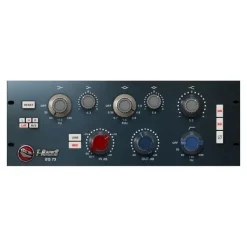 Budget 🤩 IK Multimedia T-RackS EQ 73 - Electronic Delivery 😍