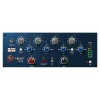 Coupon 🛒 IK Multimedia T-RackS EQ PB - Electronic Delivery 🔥
