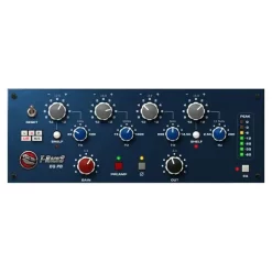 Coupon 🛒 IK Multimedia T-RackS EQ PB - Electronic Delivery 🔥