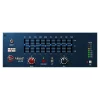 Outlet 🛒 IK Multimedia T-RackS EQ PG - Electronic Delivery 🔔