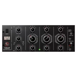 Brand new 🥰 IK Multimedia T-RackS Bus Compressor - Electronic Delivery 🧨