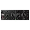 Top 10 ⌛ IK Multimedia T-RackS Master EQ 432 - Electronic Delivery ⌛
