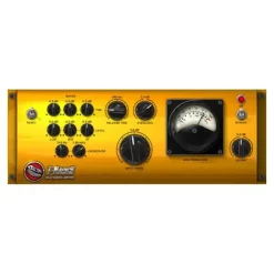 Coupon ⌛ IK Multimedia T-RackS Multi-Band Limiter - Electronic Delivery 👏