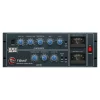 Best reviews of ✨ IK Multimedia T-RackS Precision Comp/Limiter - Electronic Delivery 😍