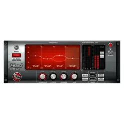 Coupon ⌛ IK Multimedia T-RackS Quad Lim - Electronic Delivery 🔥