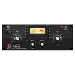 Cheap 🥰 IK Multimedia T-RackS Vintage Compressor Bundle - Electronic Delivery 😍