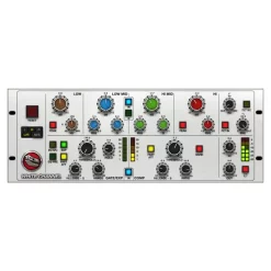 Discount 🎁 IK Multimedia T-RackS White Channel - Electronic Delivery 😍