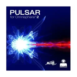 New ⭐ ILIO Pulsar - Electronic Delivery 🛒