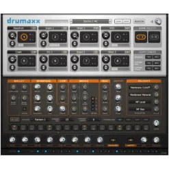 Best Pirce 🔔 Image Line IL Drumaxx - Electronic Delivery 🧨
