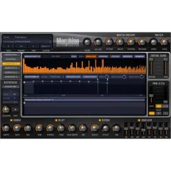 Best deal 🔔 Image Line IL Morphine - Electronic Delivery 🔥