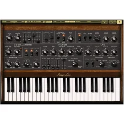 Cheap 🧨 Image Line IL Sawer - Electronic Delivery 🎁