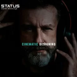 Cheapest 🧨 Martinic Audio AX73 Status Collection ⌛