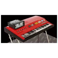 Coupon 🥰 Martinic Audio Elka Panther - Electronic Delivery 🎁