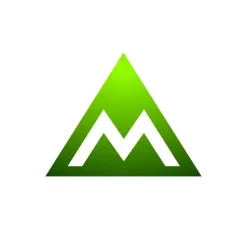 Discount 🛒 MeldaProduction MEssentialsFXBundle 🥰