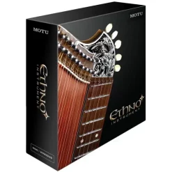 Top 10 🌟 MOTU Ethno Instrument 2 😀