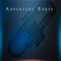 Coupon 😍 MusicalSampling Adventure Brass ✔️