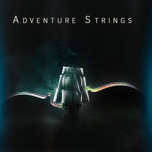 Budget π₯ MusicalSampling Adventure Strings π 1 Budget π₯ MusicalSampling Adventure Strings π