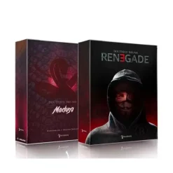 Flash Sale 😀 MusicalSampling Aggrsn Drums Bundle 😍