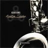 Best reviews of 🎁 MusicalSampling Atelier Series: Austin Saxes 🌟