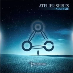 Deals ⭐ MusicalSampling Atelier Series: Maggie 🎉