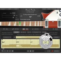 Best deal 🥰 Musiclab RealRick - Electronic Delivery ⌛